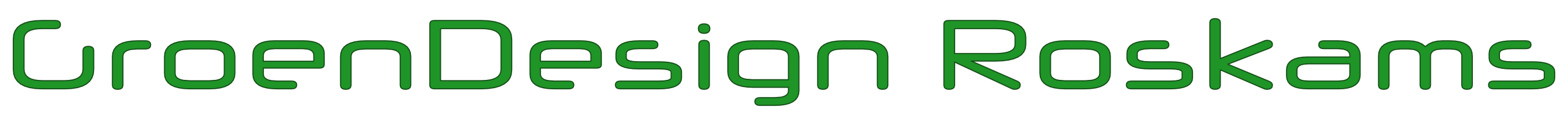 logo_groendesign.png